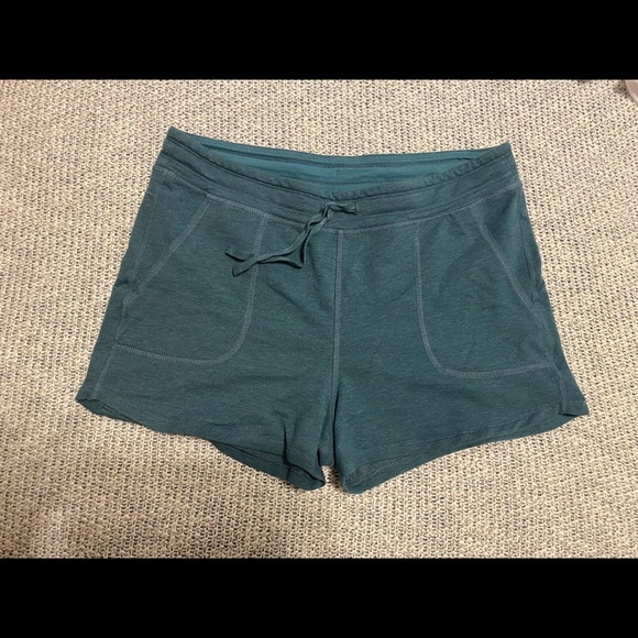 Patagonia Pants - Patagonia shorts